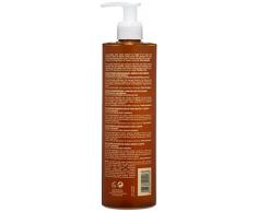 NUXE Rêve de Miel Gel Limpiador y Desmaquillante 400ML
