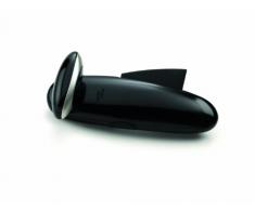 Jamie Oliver JB6700 - Abrelatas, color negro