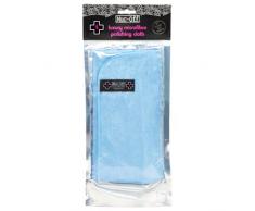 Muc-Off 272 Paño de limpieza