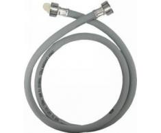 Espiroflex - Goma Entrada Lavadora 1.5 Bol.R/Plastico 20201501400