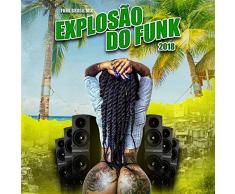 Cerveja De Garrafa (Fumaça Que Eu Faço)