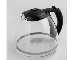 BOSCH - Jarra cafetera Bosch TKA1411V
