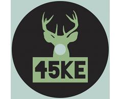 Lavadora (Handwash Mix)