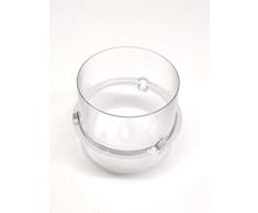 Vaso dosificador Bimby Thermomix Tm31, Tm3300, Tm3000