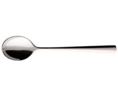 Villeroy & Boch Piemont - Cucharilla de Postre (136 mm)