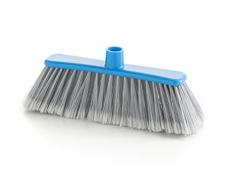 Maya 02070 - Escoba, Fibra Intermedia