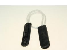 LG – Connector Assembly para lavavajillas LG