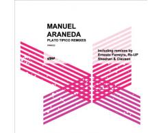 Plato Tipico (Ernesto Ferreyra Remix)