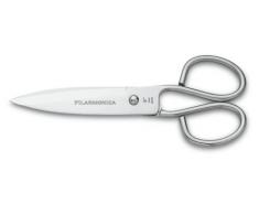 FILARMONICA - Tijera Cocina Dentada Inox Filarmonica 7''