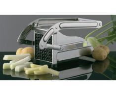 KÃ¼chenprofi 1310572800 - Cortador de Patatas en Tiras