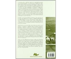Azúcar e intervención económica en España: La fábrica azucarera San Isidro, 1904-1984 (Fuera de Colección)
