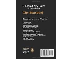 The Tales Of Mandolina: Volume One: Volume 1