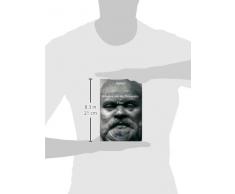 Initiation Into the Philosophy of Plato (Aurea Vidya Collection)