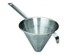 IBILI 716820 - Colador Chino INOX 20 Cms.