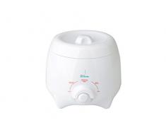FUNDIDOR DE CERA WAX HEATER 250 ML