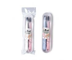 No Modelos de baterías Recargables de Vino eléctrica abrelatas automático de Vino abridor de Fuente