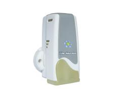 The neutralizer, Professional Kit, Electrónicos neutralizador de olores