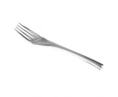 Solex Sophia - Tenedor de pescado para 12 personas