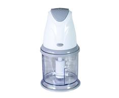 Maxell Power CE PICADORA ELECTRICA Picador ELECTRICO PICATODO 200W 500ML PROCESADOR DE Comida