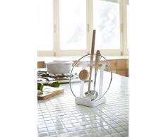 YAMAZAKI home Tosca cazo y Tapa Resto