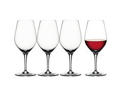 Spiegelau & Nachtmann 4400191 - Copa de Vino Blanco
