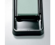 Couteaux Japonais Kai AP-0305 - Piedra para afilar con Soporte