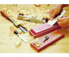 DMT - Piedra para afilar (diamante)