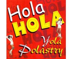 El Romance del Cucharón y la Espumadera