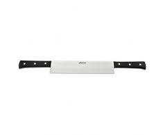 Arcos 792300 - Corta queso, 260 mm (caja)
