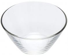 LAV Vega cereales cuencos de postre - 120 mm - Pack de 6 Comedor Cocina tazones