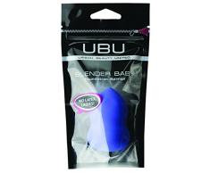 UBU vaso de batidora de bebé, 1er Pack