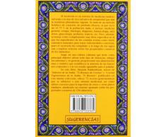 Cocina Ayurvédica. Alimento de los dioses. 72 recetas (Sugerencias)