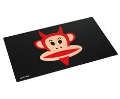 Paul Frank - Set salvamanteles Devil Julius, juguete del hogar (Room Copenhagen A/S F20120005)