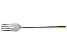 Villeroy & Boch 1263510100 - Tenedor de pescado