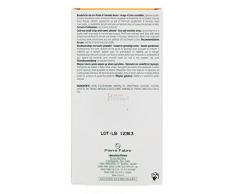 Klorane Bandas de Cera Fria Cara con 6 Tiras - 90 gr