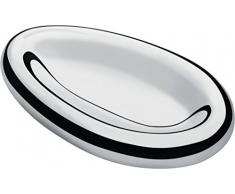 Alessi Big Shoom - Centro de Mesa