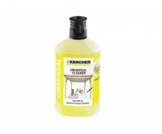 Kärcher Detergente universal detergente 626 1L (6.295-753.0)