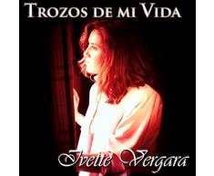 O una Taza de Café...