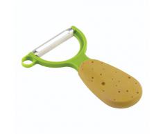 KUHN RIKON 20401 Pelador, Centimeters