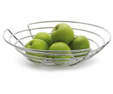 Blomus 68482 Wires - Frutero (30 cm)