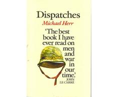 Dispatches (Picador)
