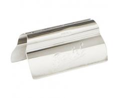 Berkel - REbanadora Eléctrica HOME LINE 250 - Rojo - Nuevo Modelo 2018