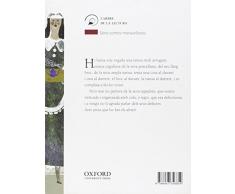 La Tetera (El Árbol de la Lectura)