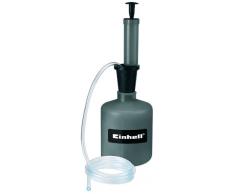Einhell - Bomba de succión aceite y gasolina