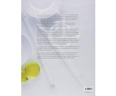 Gran Libro de Cocina de Alain Ducasse. La vuelta al mundo: 9 (Biblioteca Gastronómica)