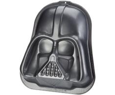 2679 - Darth Vader Molde para Horno