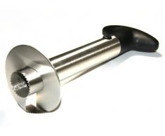 Lacor 60392 - Pelador de piÃ±as, inoxidable