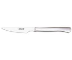 Arcos 376500 - Cuchillo chuletero, 110 mm, 1 unidad