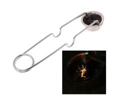 Forgun - Cortador de soldadura para soldador de chispas, encendedor de chispa, encendedor de gas de acetileno y accesorios de soldadura de corte para soldadura de gas