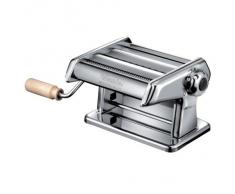 G S D Haushaltsgeräte Imperia - Máquina para Hacer Pasta New Titania